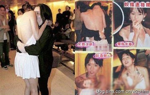 Giá 'đi khách' 3 ngày của Lâm Chí Linh hơn 16 tỷ đồng