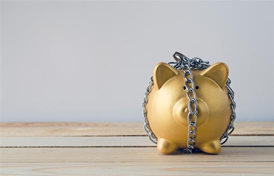 Người dân Nga tiếp tục giữ ý định 