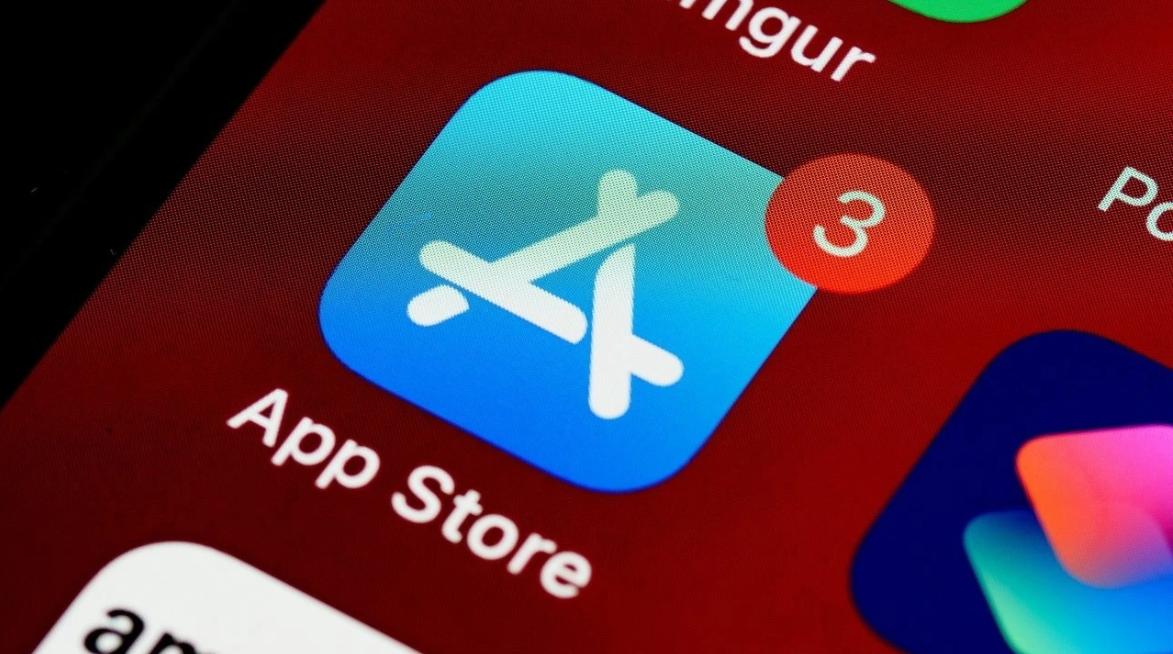 Đến lượt Apple lọt 'tầm ngắm' của Trung Quốc