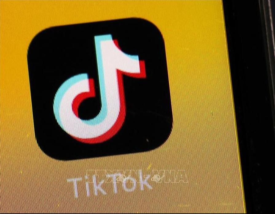 TikTok bị kiện ở Mỹ liên quan các trào lưu thử thách nguy hiểm