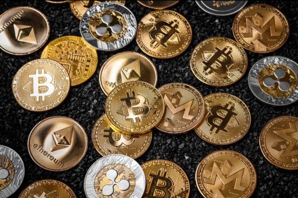 Thủ tướng: Đề xuất tiền số trong tháng 3
