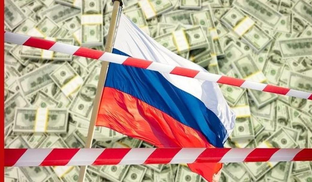 Tài sản Nga bị phong tỏa: Sau EU, tới lượt Anh có hành động mới nhất