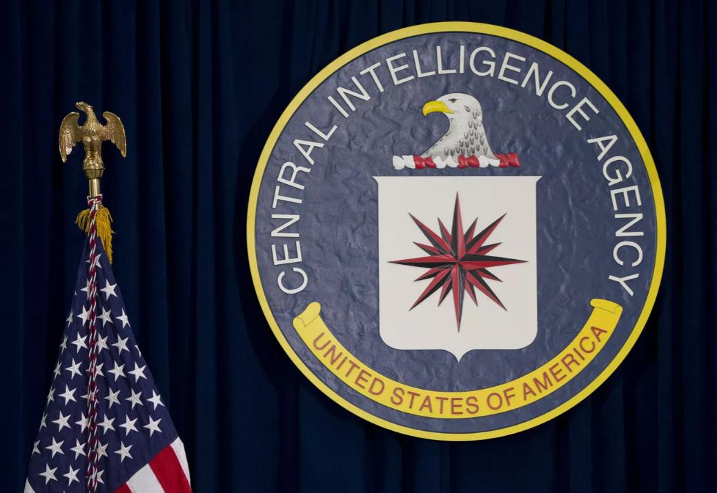 CIA từng làm ô nhiễm đường của Cuba cung cấp cho Liên Xô