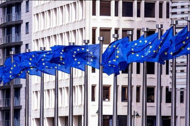 Thương chiến Mỹ - EU khởi động