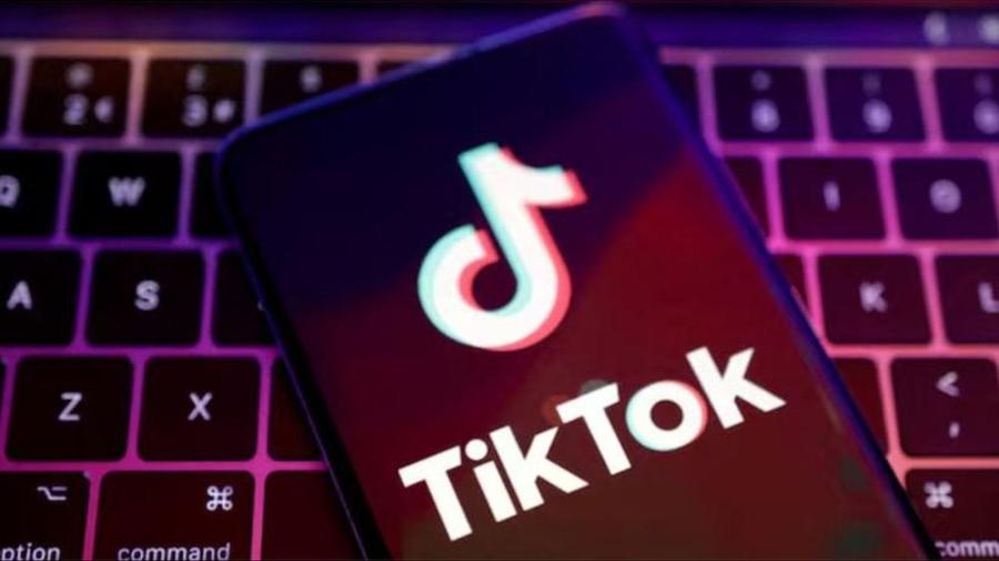 Ông Donald Trump nói thỏa thuận bán TikTok sẽ diễn ra trước hạn chót