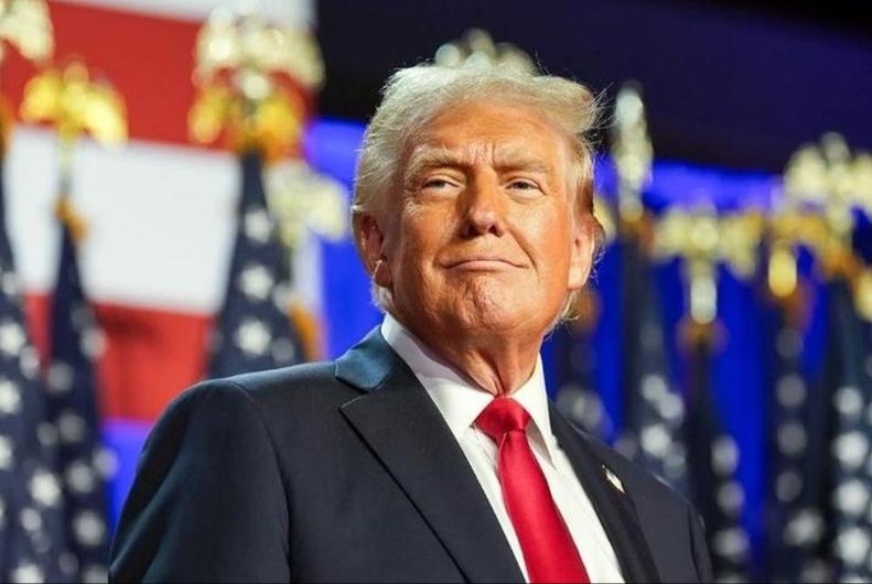 Ông Trump sẽ hiện đại hóa kho vũ khí hạt nhân của Mỹ