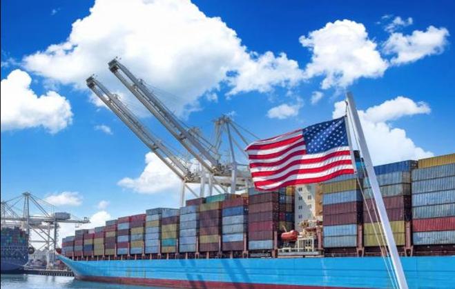 Thế giới đối mặt nguy cơ 'làn sóng thuế' từ Nhà Trắng