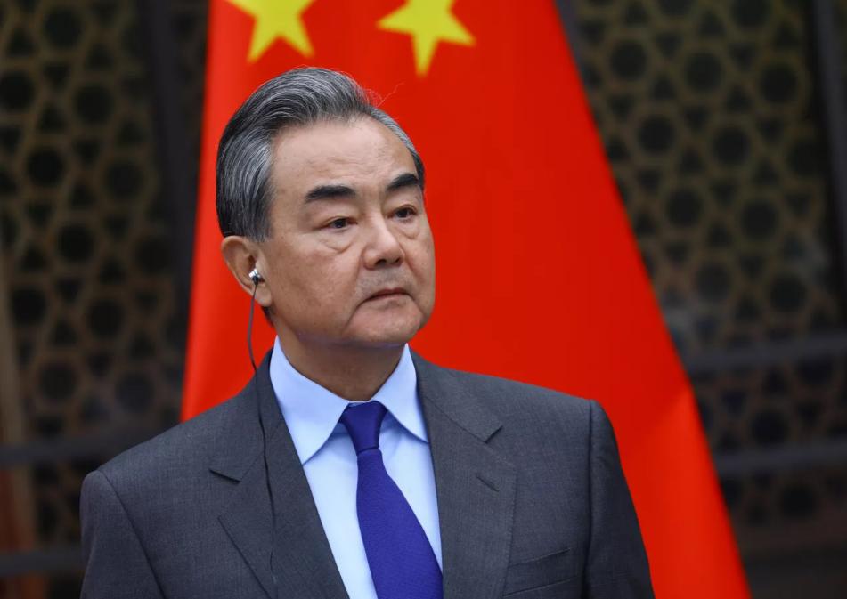 'Chiến tranh hạt nhân không được phép bùng nổ': Phỏng vấn độc quyền ông Vương Nghị cho Sputnik