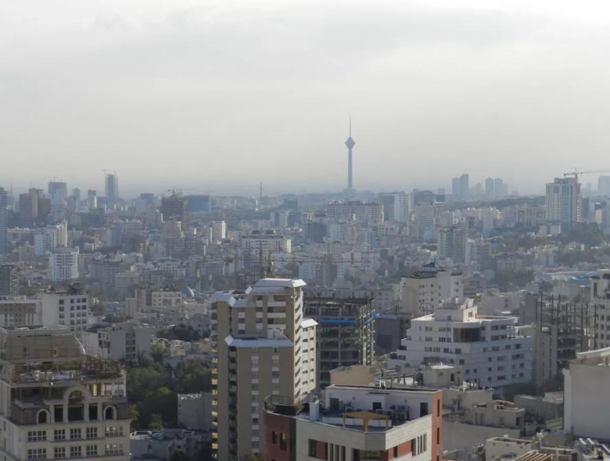Hoa Kỳ và Israel chuẩn bị tấn công các cơ sở hạt nhân của Iran