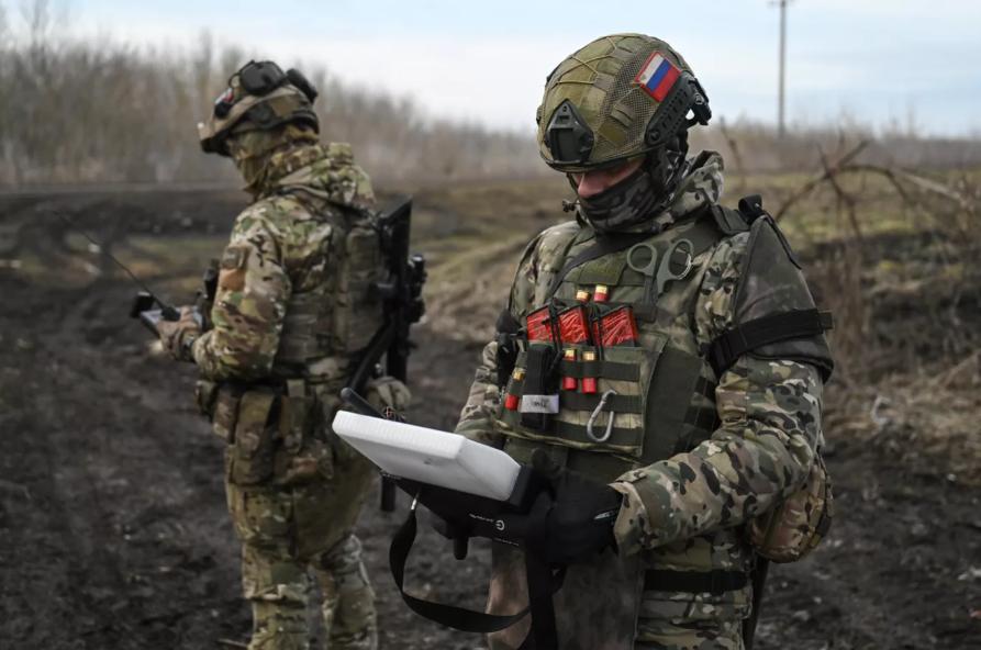 Ở Mỹ kêu gọi gấp rút đàm phán hòa bình về Ukraina