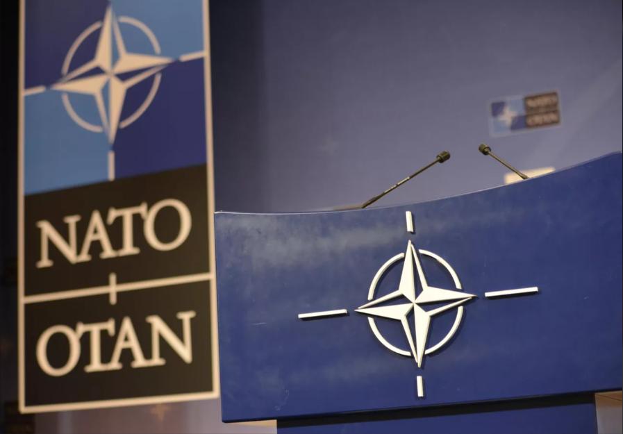 EU muốn NATO triển khai 'Lực lượng gìn giữ hòa bình' ở Ukraina