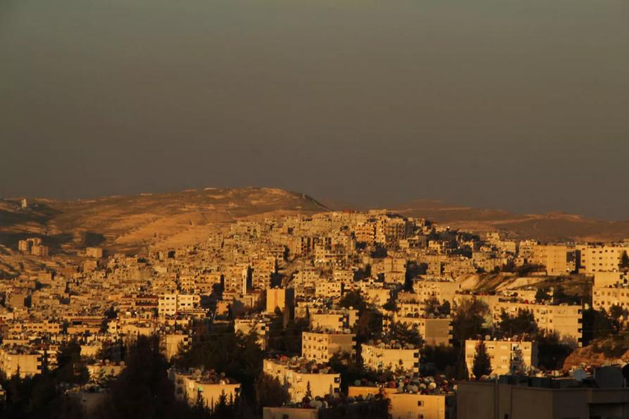 Chính phủ Syria đánh giá cao ảnh hưởng của Nga tại Trung Đông