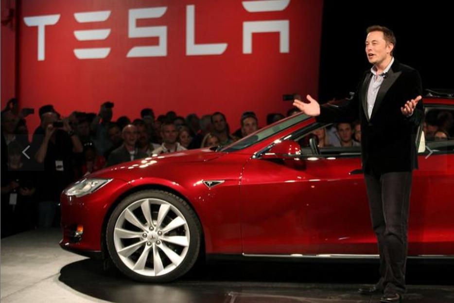 Tài sản của Elon Musk, Bill Gates và Zuckerberg thay đổi thế nào sau chính sách thuế mới của Mỹ?