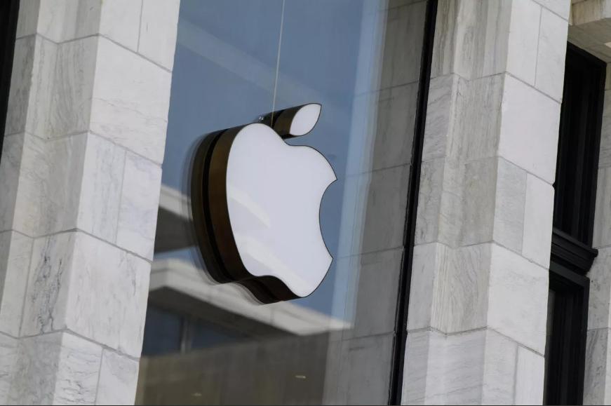 Apple ‘tranh thủ’ đẩy mạnh sản xuất tại Việt Nam trước hạn chót 90 ngày miễn thuế