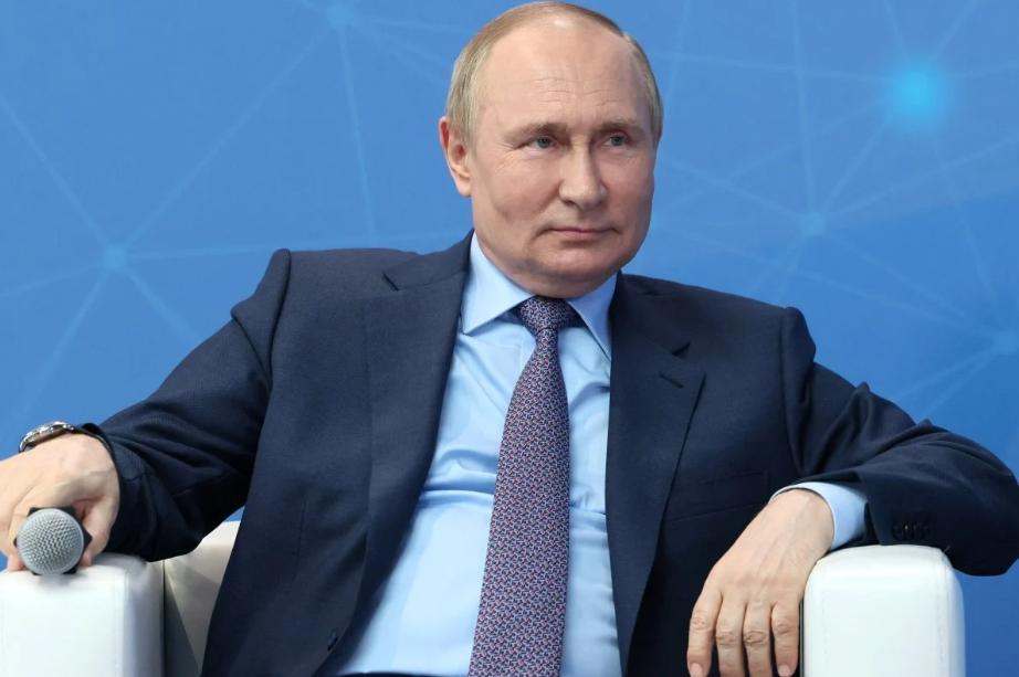 “Davos của Nga” sẽ chào đón các doanh nghiệp châu Âu tham gia