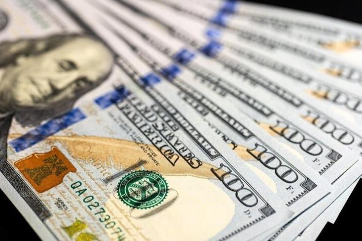 Khi đồng USD không còn an toàn tuyệt đối: Chuyện gì sẽ xảy ra với nước Mỹ và tài chính toàn cầu?
