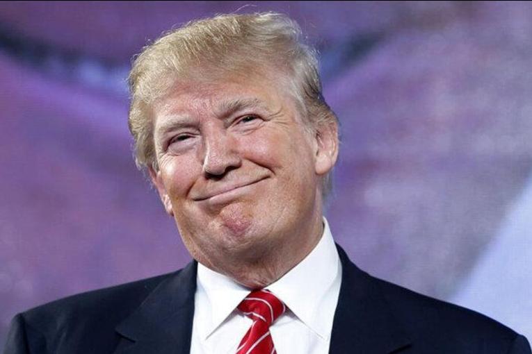 Ông Trump công bố chi tiết thỏa thuận hòa bình Nga - Ukraine trong 3 ngày tới