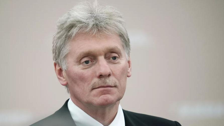 Điện Kremlin: Chuyến đi của đặc phái viên Witkoff tới Nga là hoat động ngoại giao con thoi