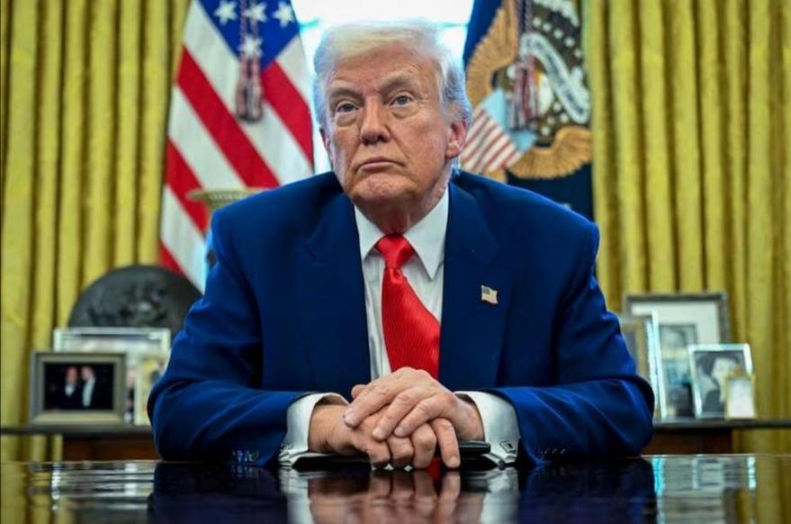 Thỏa thuận 'đình chiến' thương mại Mỹ - Trung: Góc nhìn chiến thuật cho các nước