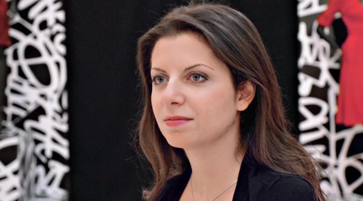 Tổng biên tập Sputnik: Nhiều người lo ngại cho tính mạng của Trump vì các chính sách của ông tại Mỹ