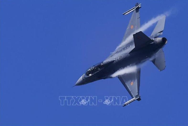 Vụ Nga bắn hạ chiếc F-16 đầu tiên của Ukraine: Bí mật đằng sau và tác động tới chiến trường