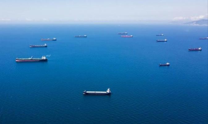 Báo Đức thừa nhận chính sách trừng phạt Nga của phương Tây thất bại