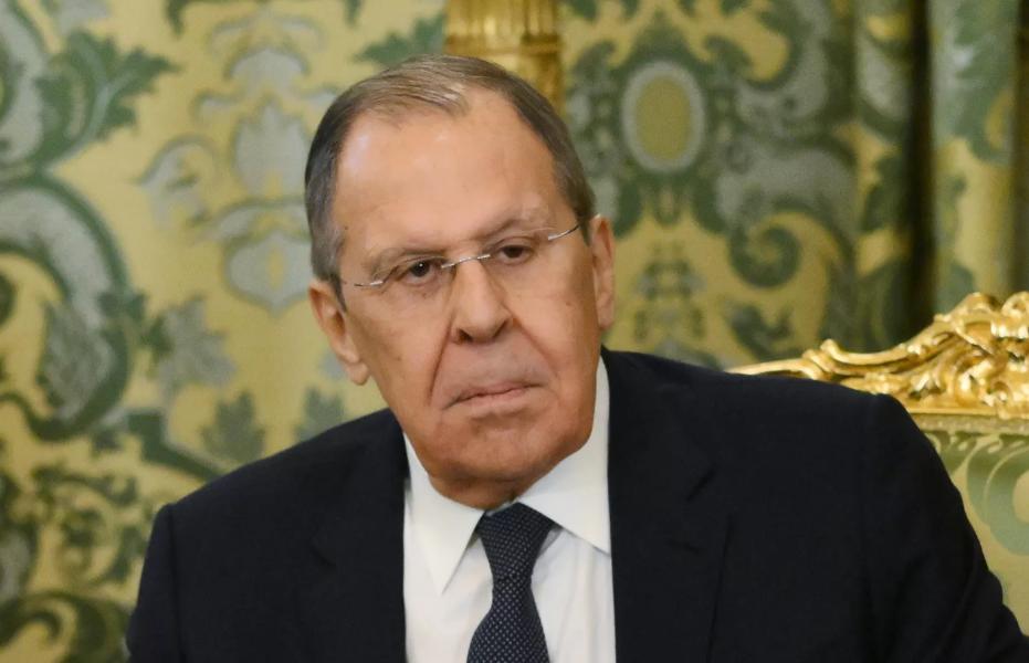 Ngoại trưởng Nga Lavrov kêu gọi cộng đồng quốc tế giải quyết xung đột giữa Iran và Israel