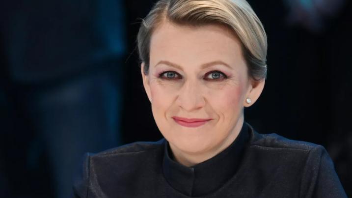 BNG Nga: Nga chờ đợi các đề xuất của Hoa Kỳ về việc tiếp tục liên lạc