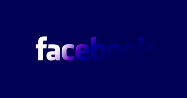 Đồng sáng lập WhatsApp kêu gọi xóa Facebook