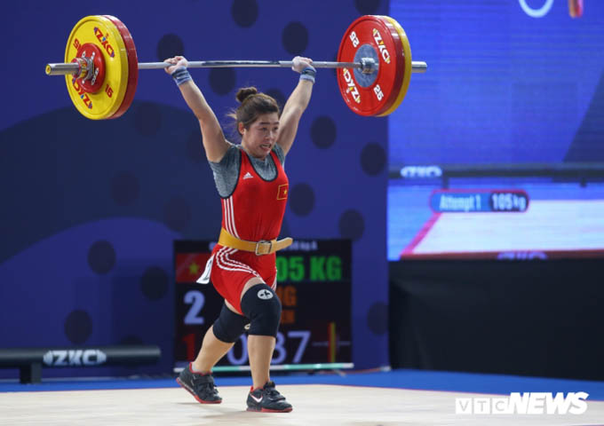 Việt Nam tổ chức SEA Games 31 mẫu mực, chơi đẹp
