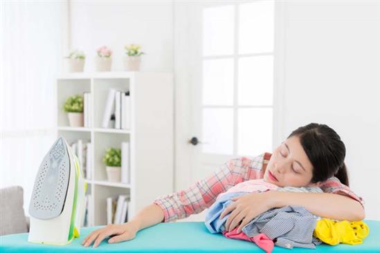 Những dấu hiệu nhận biết cơ thể thiếu vitamin D