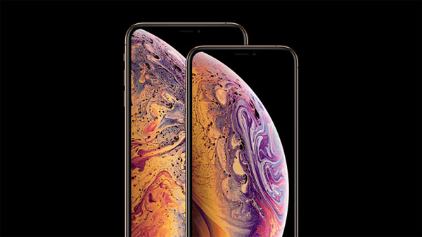 “Siết” Samsung, LG, Nhật Bản vô tình khiến Apple phải lao đao!