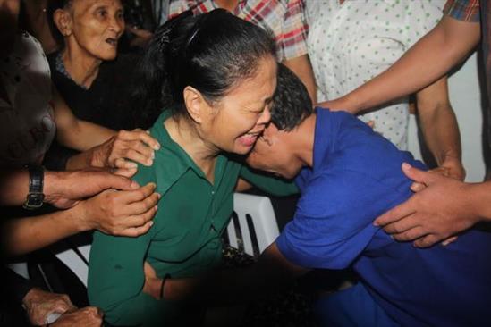 Cuộc sống của các thuyền viên ra sao khi sống cùng cướp biển Somalia?