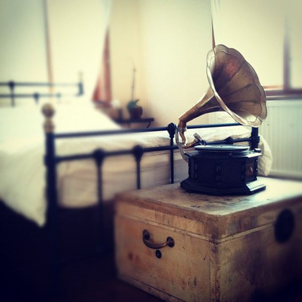 Chiêu thức để cưa cẩm một chàng Song Ngư