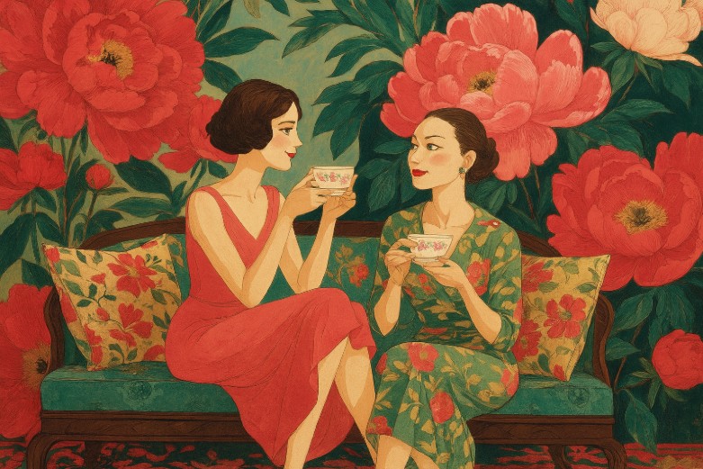 12 chân lý cuộc sống: Ngắn mà sâu, ai ngộ ra sớm người ấy hạnh phúc