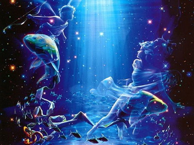 Tử vi tuần 14/7-20/7