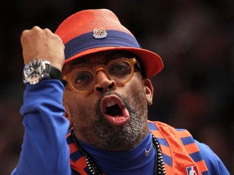 BẤT NGỜ: Lễ trao giải Oscar 2016 bị tẩy chay dữ dội