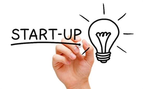 Chính sách khô cứng sẽ khiến startup trong nước lỡ cơ hội
