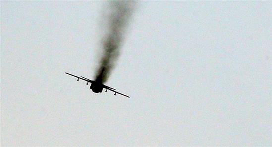 Nga: Thổ Nhĩ Kỳ gián tiếp thừa nhận lập kế hoạch bắn rơi Su-24