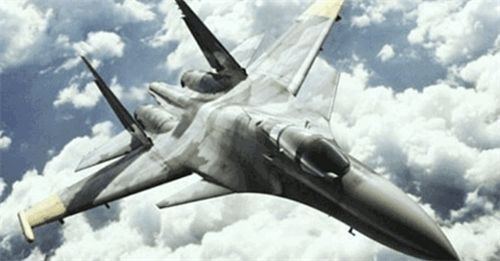 Nga: Xuất khẩu hơn 500 máy bay tới các nước châu Á-Thái Bình Dương