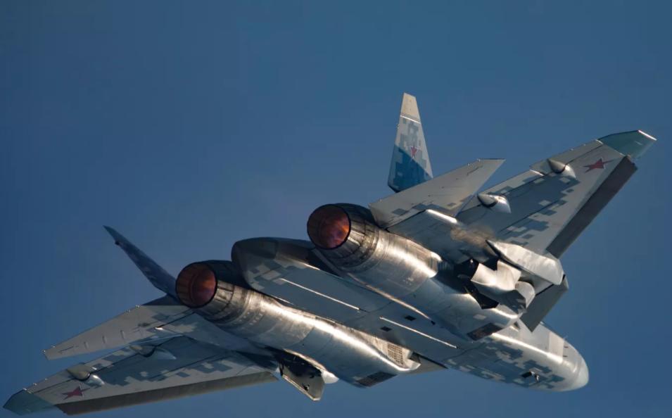 Nga chứng minh vũ khí phương Tây đang lỗi thời