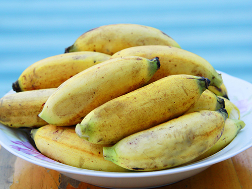 Điều nên và không nên làm khi quá chén