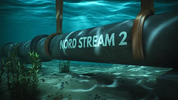 Chuyên gia nói sự cố Nord Stream có thể chấm dứt sự thịnh vượng của phương Tây