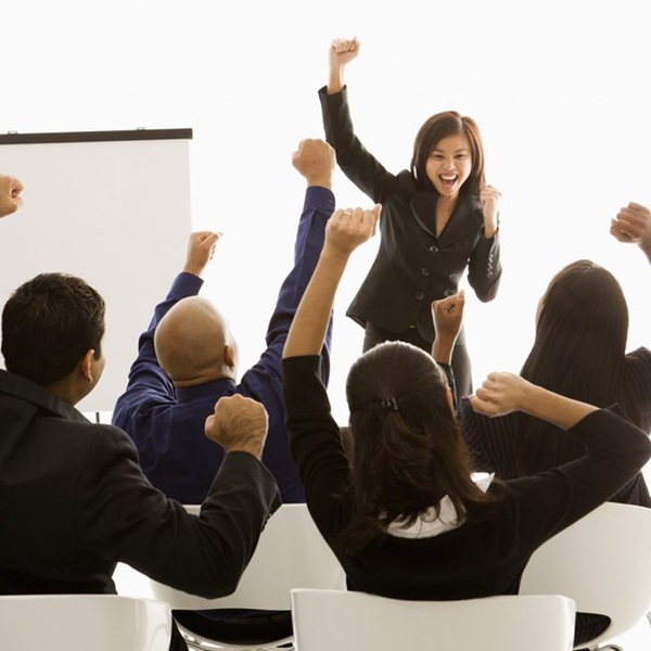 Sự nghiệp người tuổi Thìn qua các cung hoàng đạo