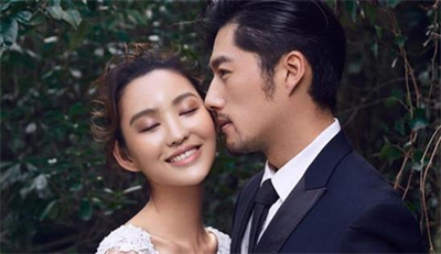 Sướng, khổ vì... chồng đẹp!