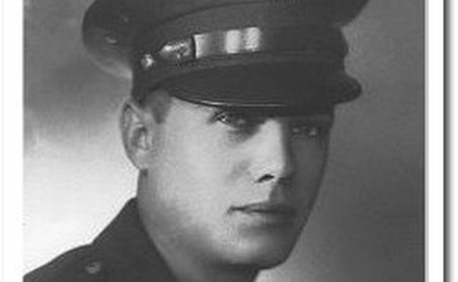Sự thật ít biết về người hùng trận Trân Châu Cảng
