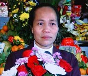 Sự thật tà đạo 