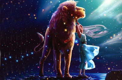 Tử vi ngày thứ 3 24/06