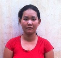 Bảo mẫu “tra tấn” bé 18 tháng tuổi đến chết