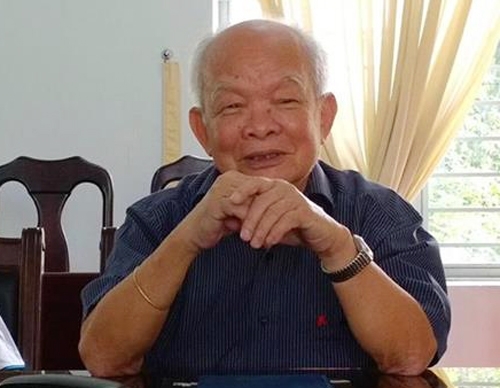 Vì sao Phạm Xuân Ẩn không bị lộ?